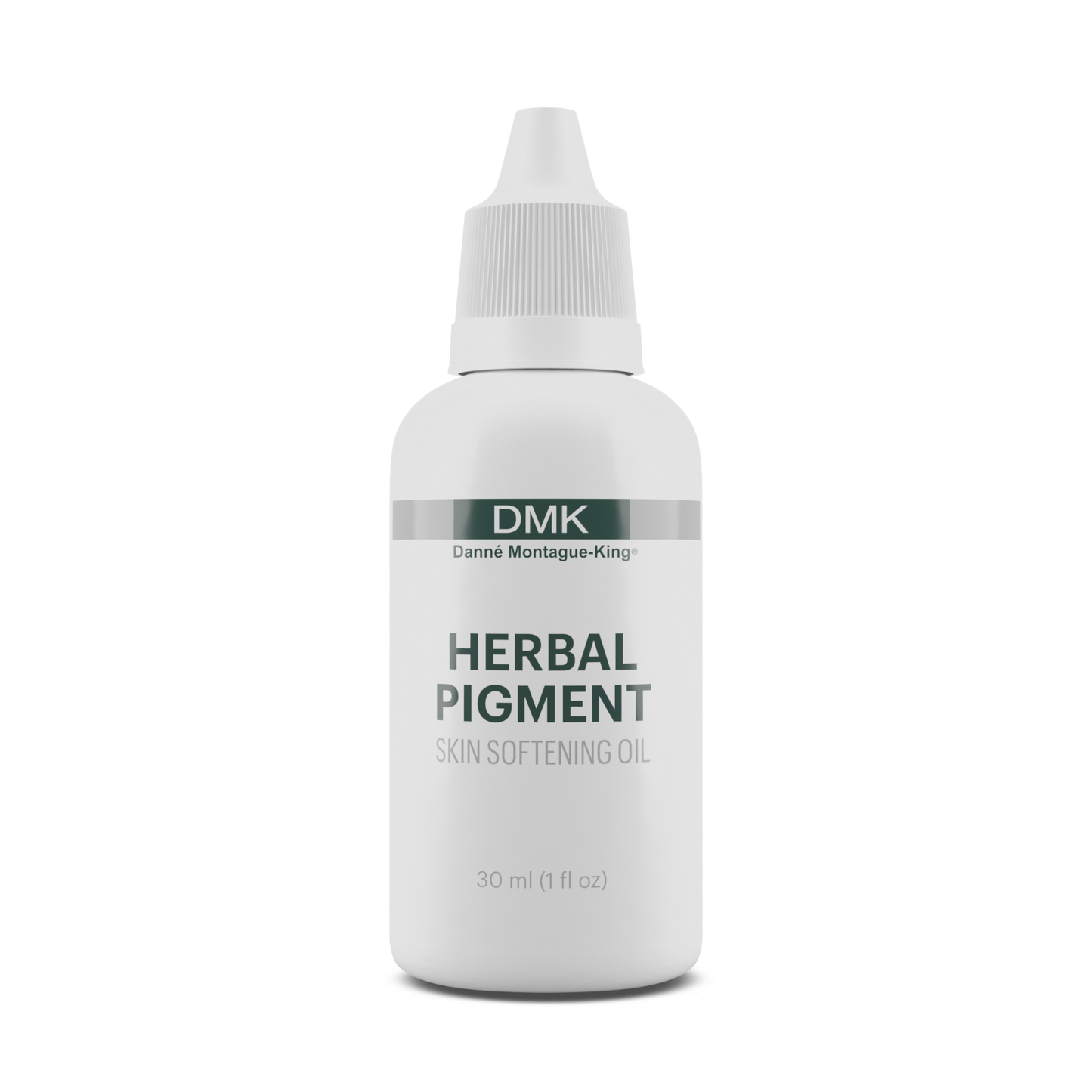 Herbal Pigment Oil 30ML