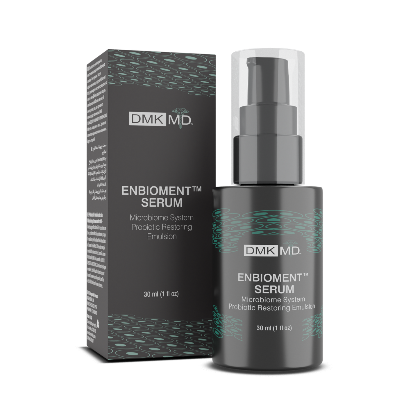 Enbioment Serum 30ML