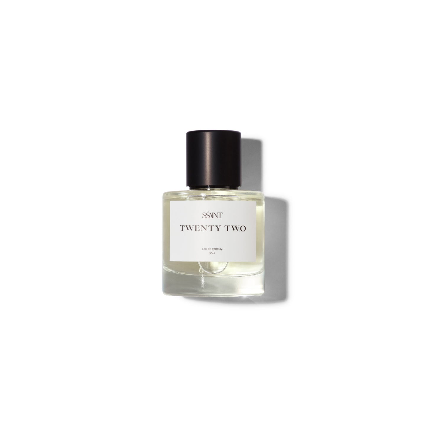 Twenty Two 50ml image 0