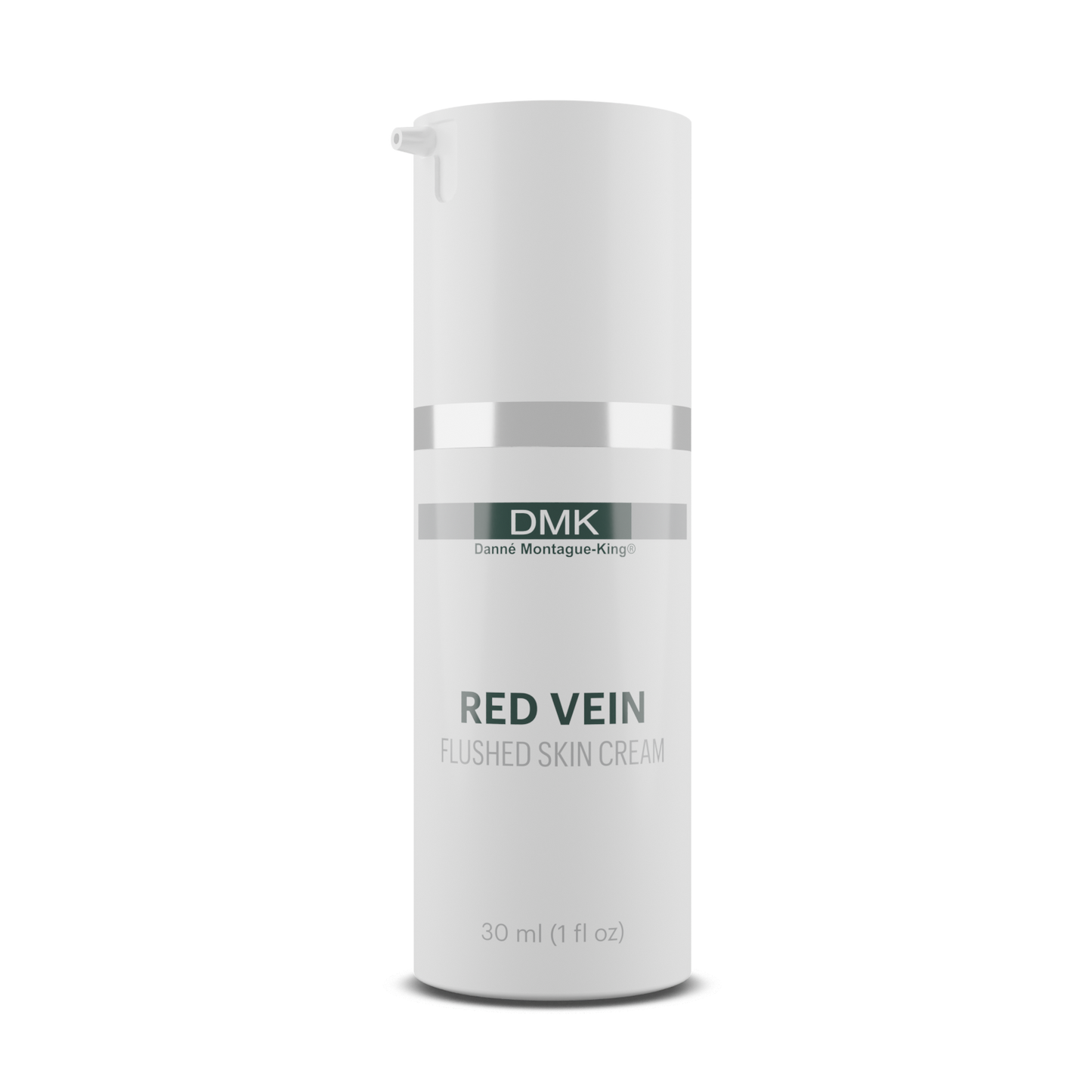 Red Vein Creme 30ML